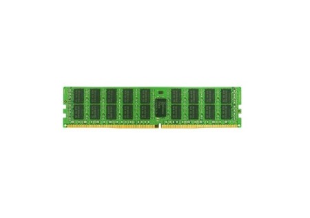 Synology RAM Module D4RD-2666-16G